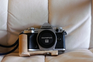 f0381792_10492253.jpg