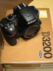 f0381792_10493505.jpg