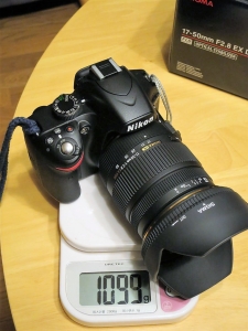 f0381792_10493650.jpg