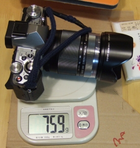 f0381792_10493923.jpg