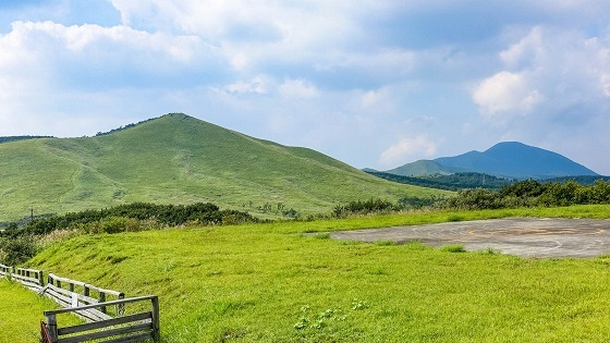e0176993_07090136.jpg