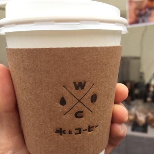 歩くと出逢いが待っている_a0134394_06552634.jpeg