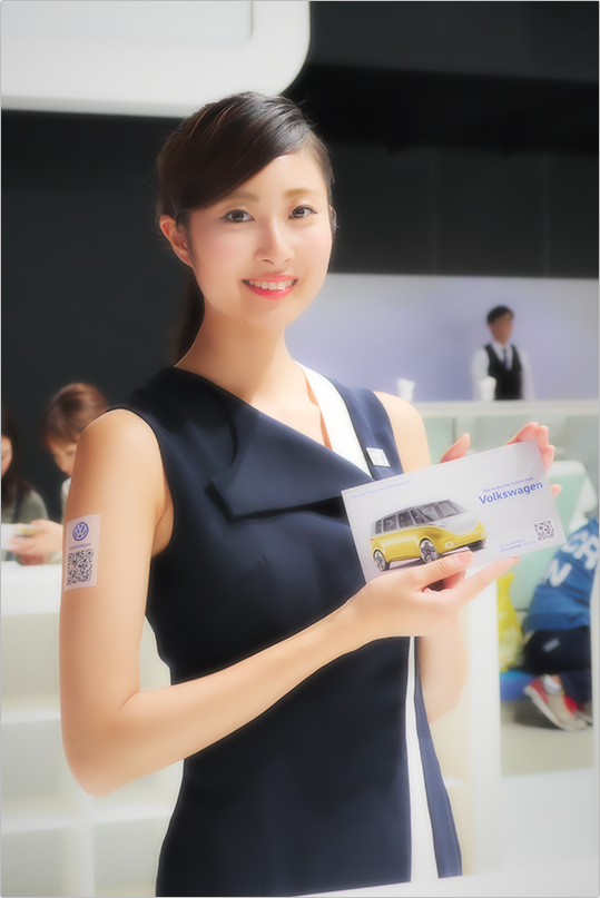 f0105694_12455029.png