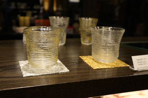 c0090198_17365563.jpg