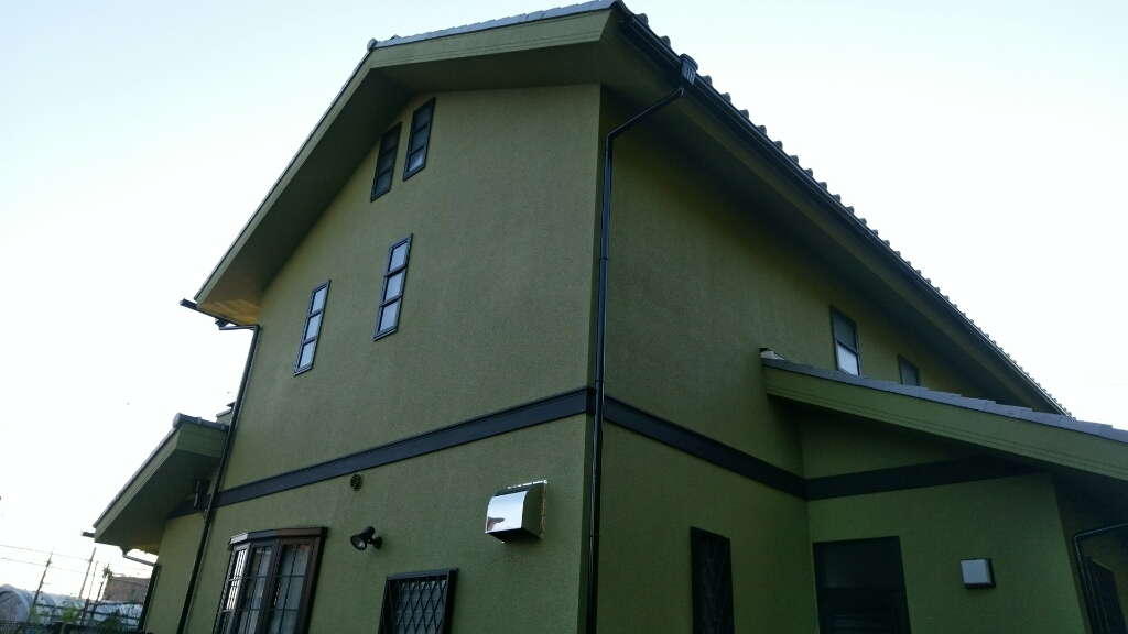 e0116798_16383735.jpg