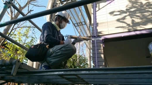 e0116798_17383911.jpg