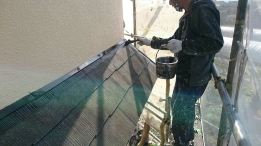 e0116798_17385535.jpg