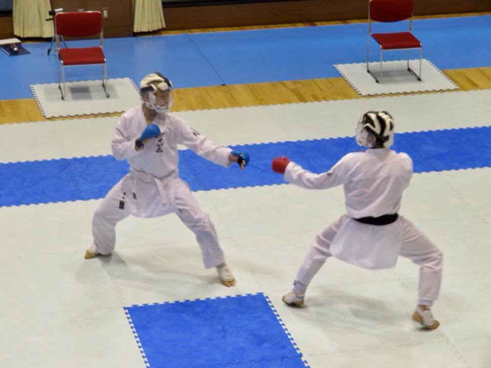 県岐阜商･埼玉栄･福井･高岡第一･浜松開誠館･学芸で練習試合_e0238098_09460647.jpg