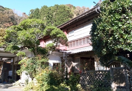 a0236300_11473438.jpg
