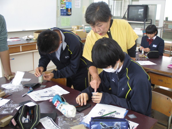 c0240700_16382646.jpg