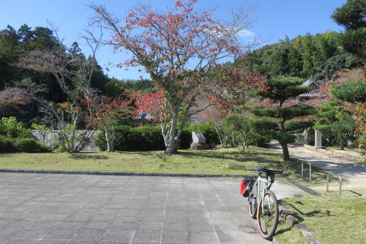 c0132901_20580114.jpg