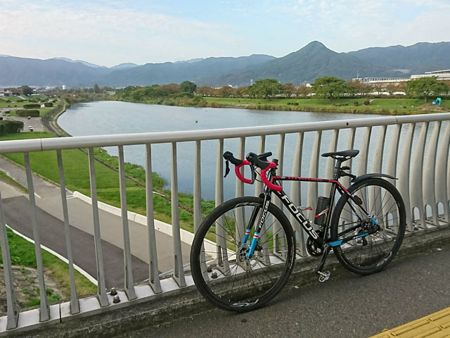 c0233101_08103078.jpg
