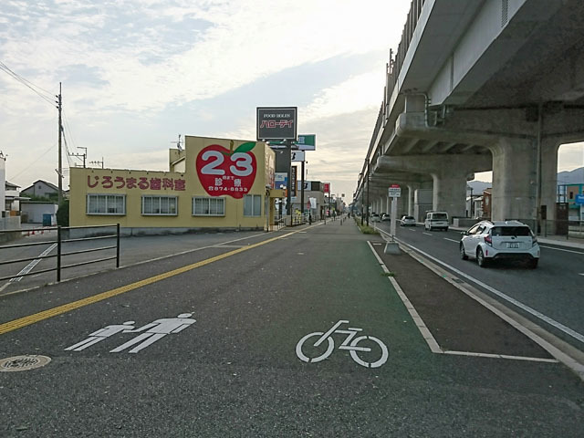 c0233101_08103336.jpg