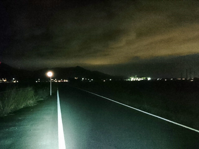 c0233101_08103664.jpg