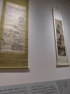a0057402_21513337.jpg