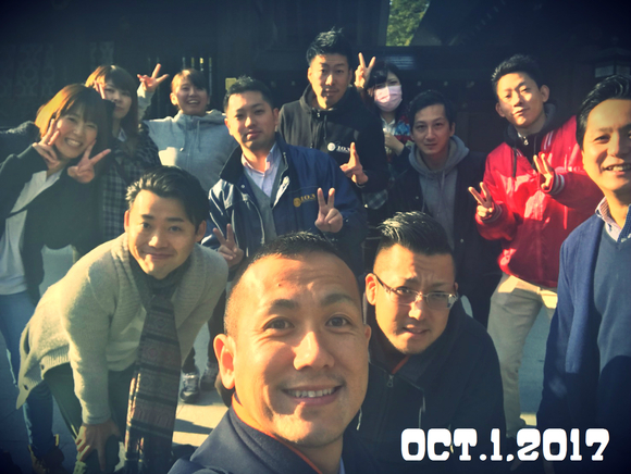 11月1日 ひとログWed(。・ω・。) 今年の冬は除雪車リース!!月々8万円から♬TOMMY本店_b0127002_16244581.jpg