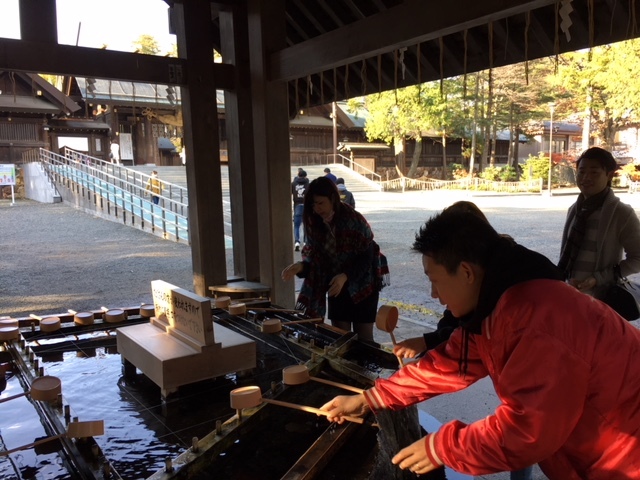 11月1日(水)☆TOMMYアウトレット☆あゆブログ(σ´∀`)σ しまちゃんはぴば☆彡_b0127002_16352677.jpg