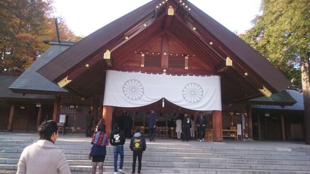 11月1日(水)☆TOMMYアウトレット☆あゆブログ(σ´∀`)σ しまちゃんはぴば☆彡_b0127002_16375701.jpg
