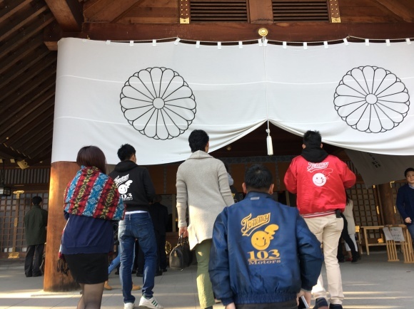 11月1日(水)☆TOMMYアウトレット☆あゆブログ(σ´∀`)σ しまちゃんはぴば☆彡_b0127002_16382850.jpg