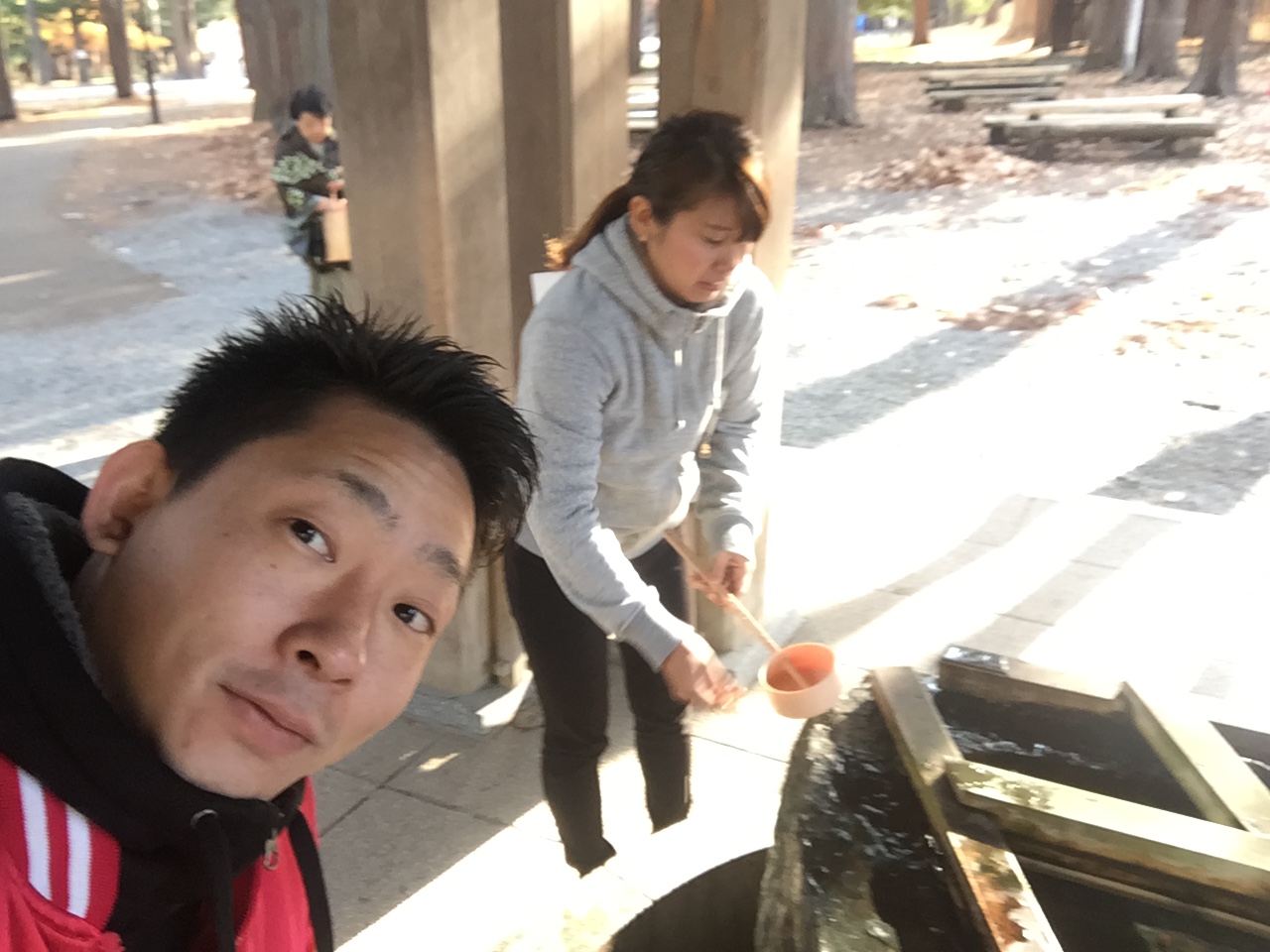 11月1日 ひとログWed(。・ω・。) 今年の冬は除雪車リース!!月々8万円から♬TOMMY本店_b0127002_16395344.jpg