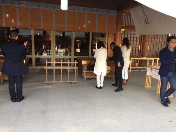 11月1日 ひとログWed(。・ω・。) 今年の冬は除雪車リース!!月々8万円から♬TOMMY本店_b0127002_16403992.jpg