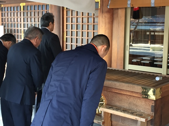 11月1日 ひとログWed(。・ω・。) 今年の冬は除雪車リース!!月々8万円から♬TOMMY本店_b0127002_16421239.jpg
