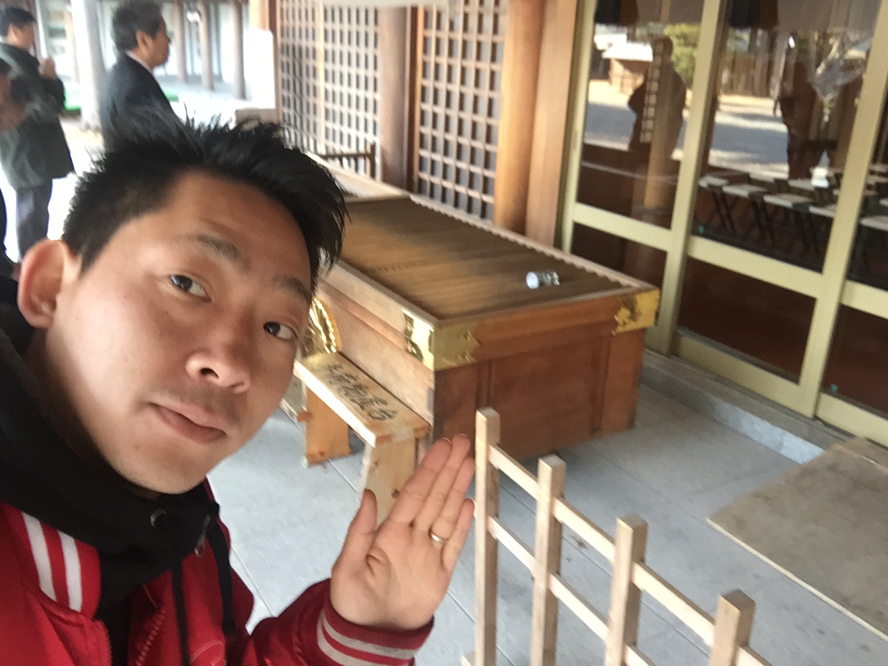 11月1日 ひとログWed(。・ω・。) 今年の冬は除雪車リース!!月々8万円から♬TOMMY本店_b0127002_16424621.jpg