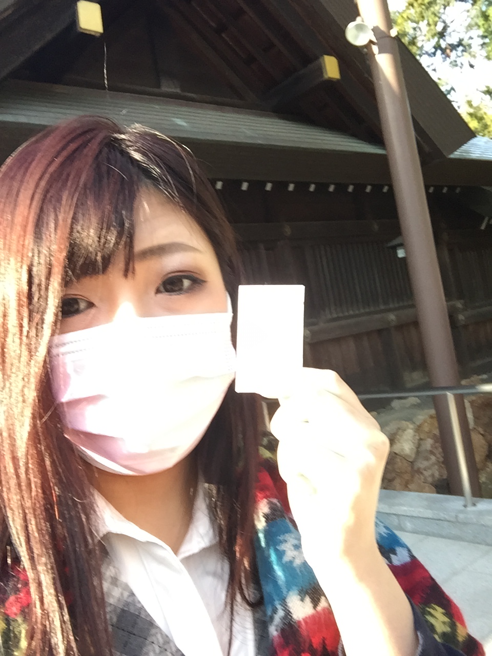 11月1日 ひとログWed(。・ω・。) 今年の冬は除雪車リース!!月々8万円から♬TOMMY本店_b0127002_16443847.jpg