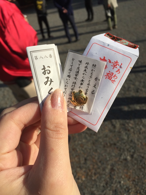 11月1日 ひとログWed(。・ω・。) 今年の冬は除雪車リース!!月々8万円から♬TOMMY本店_b0127002_16462116.jpg