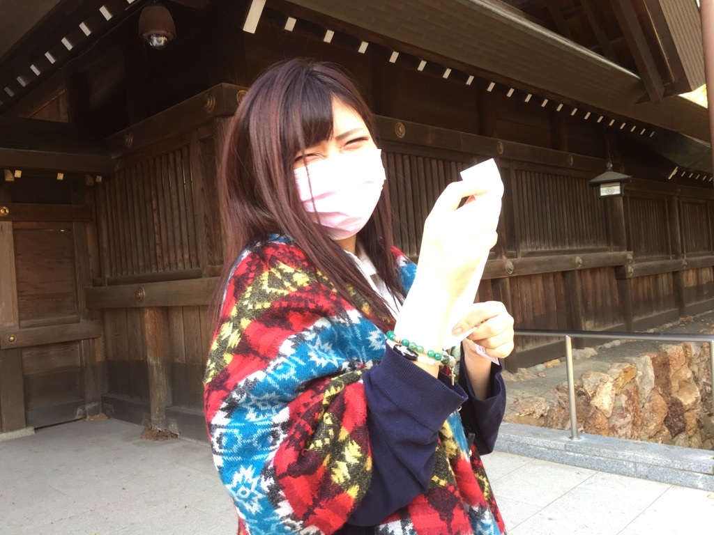 11月1日(水)☆TOMMYアウトレット☆あゆブログ(σ´∀`)σ しまちゃんはぴば☆彡_b0127002_16470068.jpg