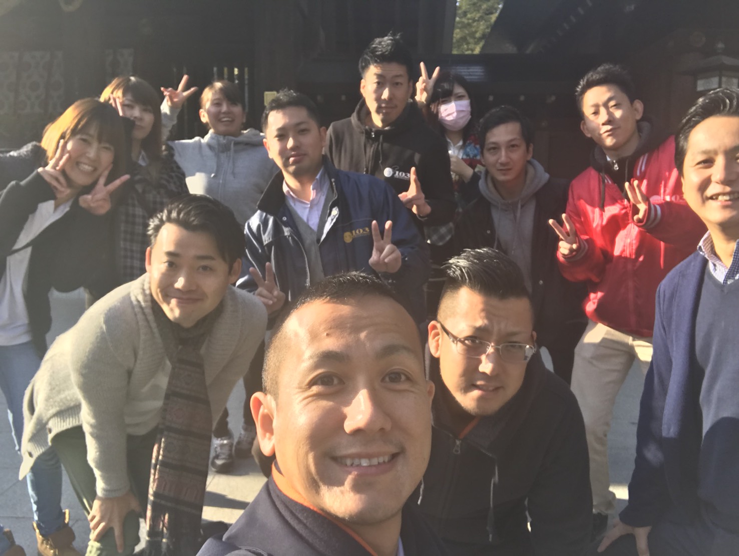 11月1日 ひとログWed(。・ω・。) 今年の冬は除雪車リース!!月々8万円から♬TOMMY本店_b0127002_16565545.jpg