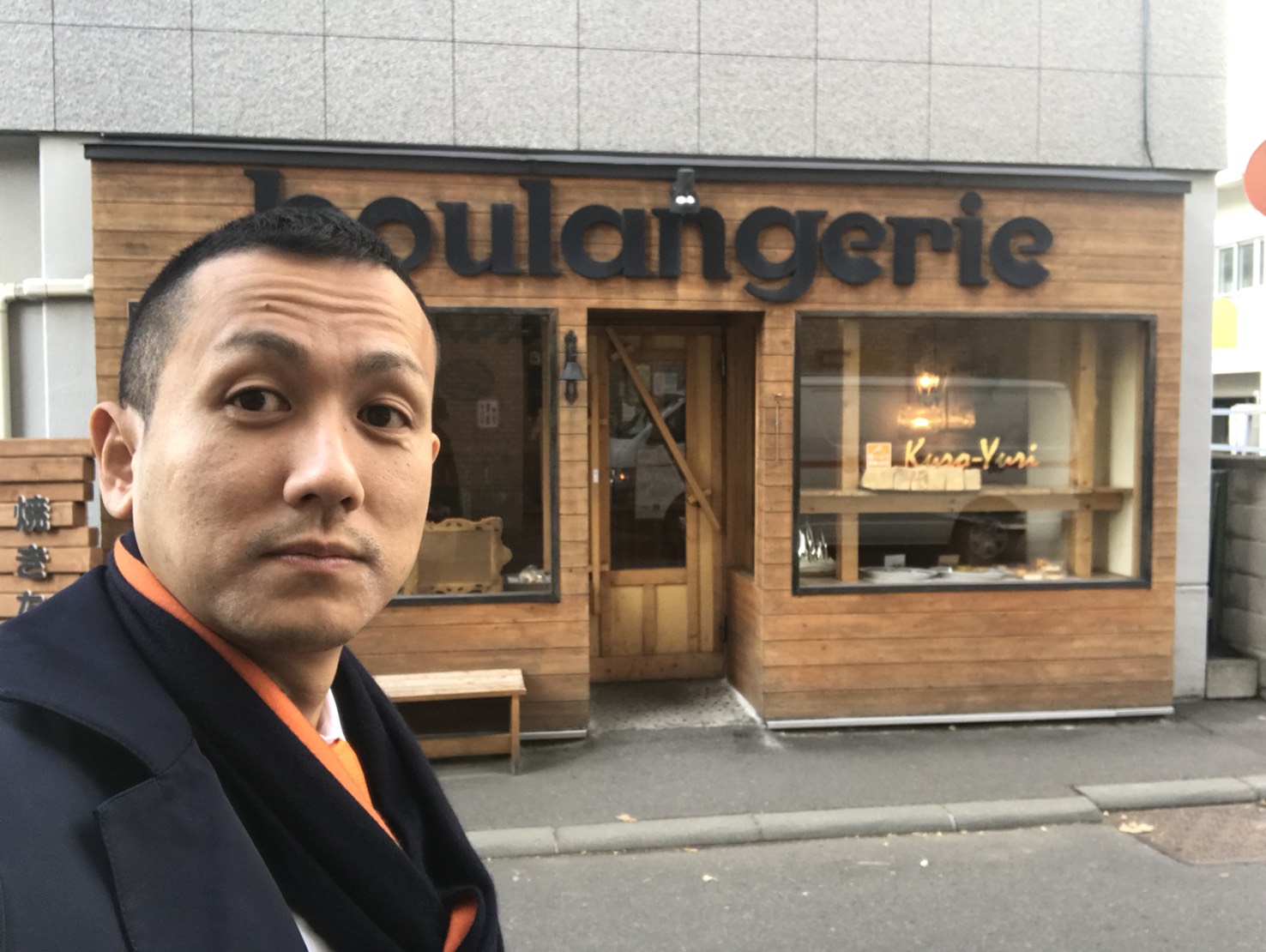 11月1日 ひとログWed(。・ω・。) 今年の冬は除雪車リース!!月々8万円から♬TOMMY本店_b0127002_1705797.jpg