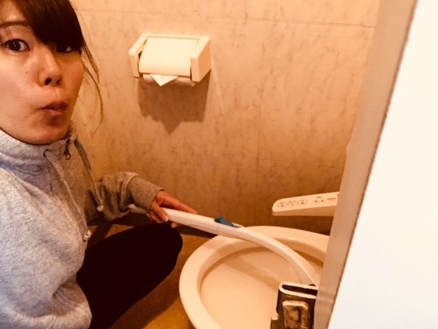 11月1日(水)☆TOMMYアウトレット☆あゆブログ(σ´∀`)σ しまちゃんはぴば☆彡_b0127002_17083263.jpg