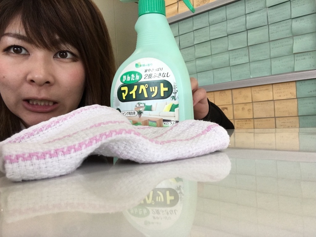 11月1日(水)☆TOMMYアウトレット☆あゆブログ(σ´∀`)σ しまちゃんはぴば☆彡_b0127002_17084425.jpg