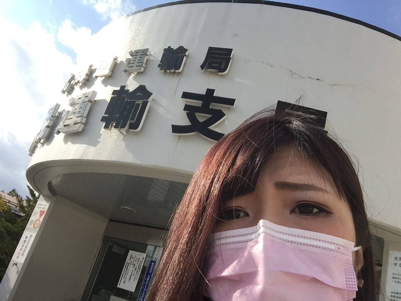 11月1日 ひとログWed(。・ω・。) 今年の冬は除雪車リース!!月々8万円から♬TOMMY本店_b0127002_17171357.jpg