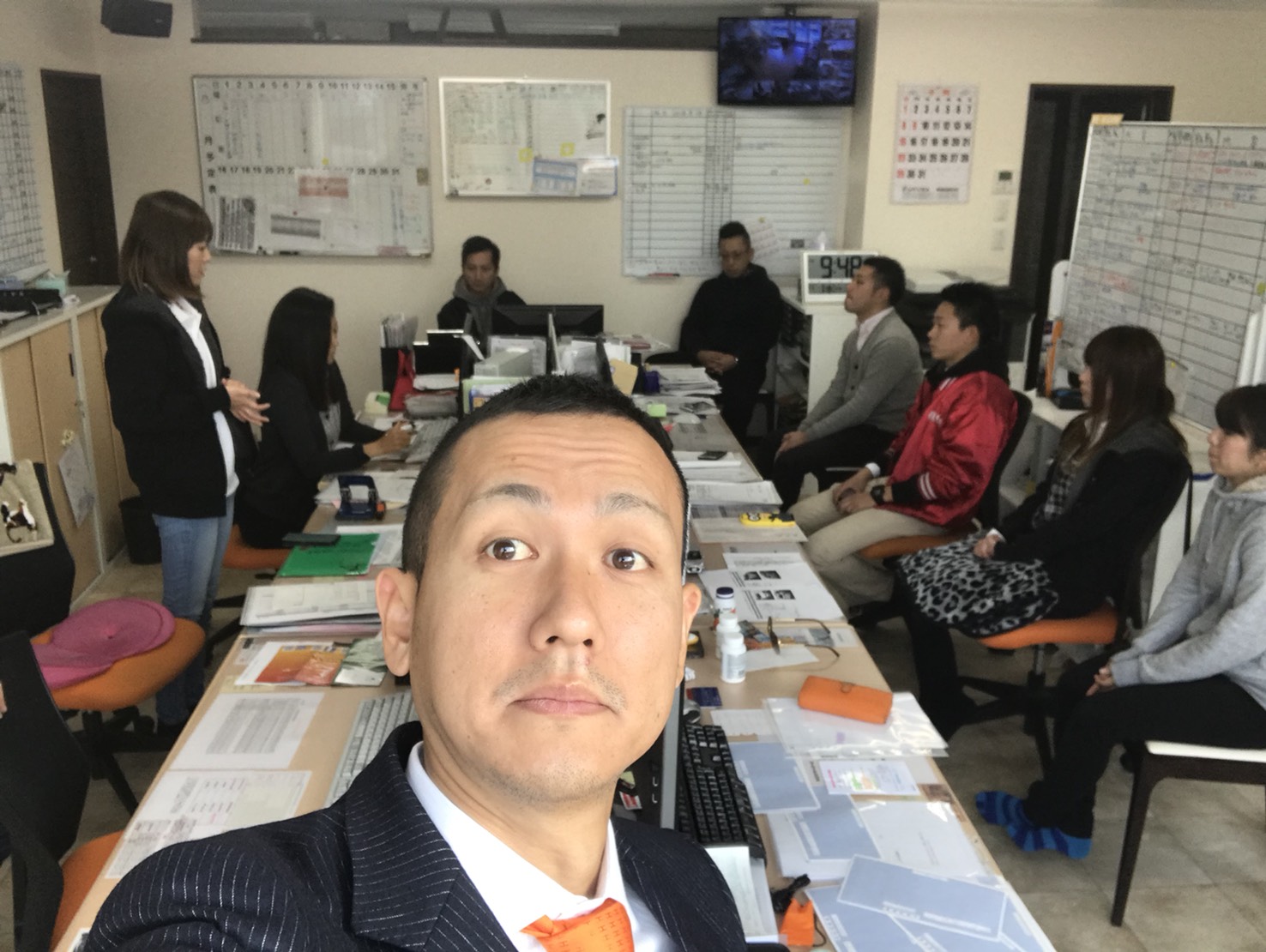 11月1日 ひとログWed(。・ω・。) 今年の冬は除雪車リース!!月々8万円から♬TOMMY本店_b0127002_17263794.jpg