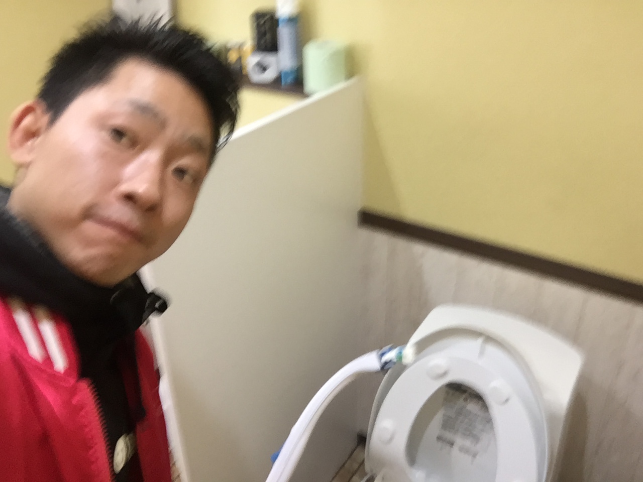11月1日 ひとログWed(。・ω・。) 今年の冬は除雪車リース!!月々8万円から♬TOMMY本店_b0127002_17274472.jpg