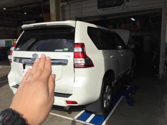 11月1日 ひとログWed(。・ω・。) 今年の冬は除雪車リース!!月々8万円から♬TOMMY本店_b0127002_17362782.jpg