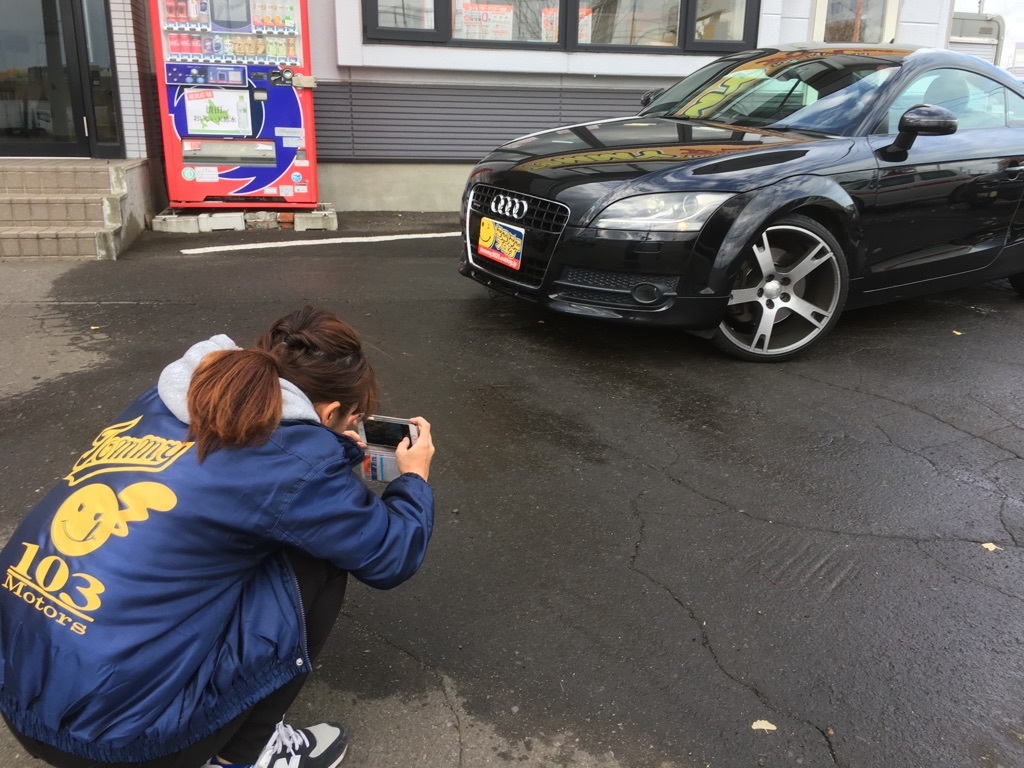 11月1日(水)☆TOMMYアウトレット☆あゆブログ(σ´∀`)σ しまちゃんはぴば☆彡_b0127002_18053263.jpg