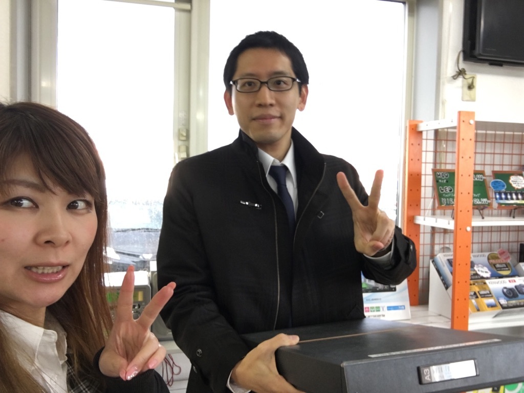 11月1日(水)☆TOMMYアウトレット☆あゆブログ(σ´∀`)σ しまちゃんはぴば☆彡_b0127002_18210944.jpg