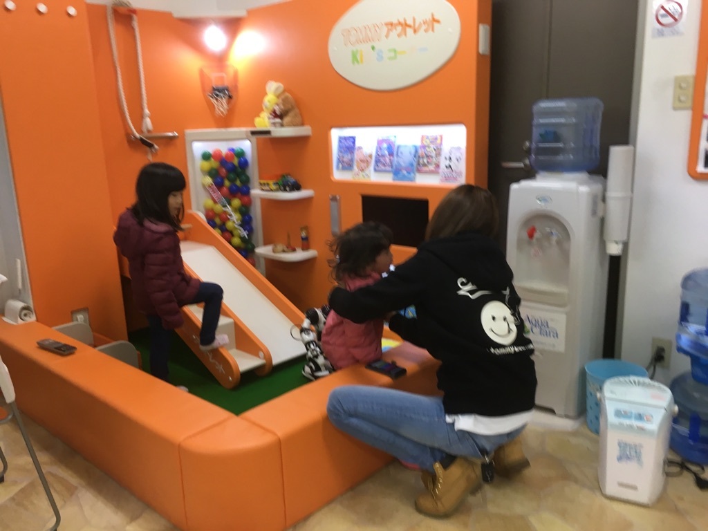 11月1日(水)☆TOMMYアウトレット☆あゆブログ(σ´∀`)σ しまちゃんはぴば☆彡_b0127002_18320204.jpg