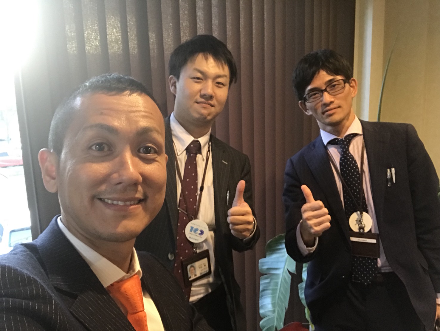 11月1日 ひとログWed(。・ω・。) 今年の冬は除雪車リース!!月々8万円から♬TOMMY本店_b0127002_1832399.jpg