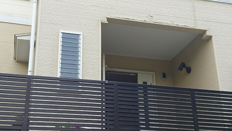 c0152002_08320848.jpg