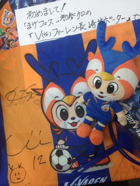 b0009103_16460269.jpg