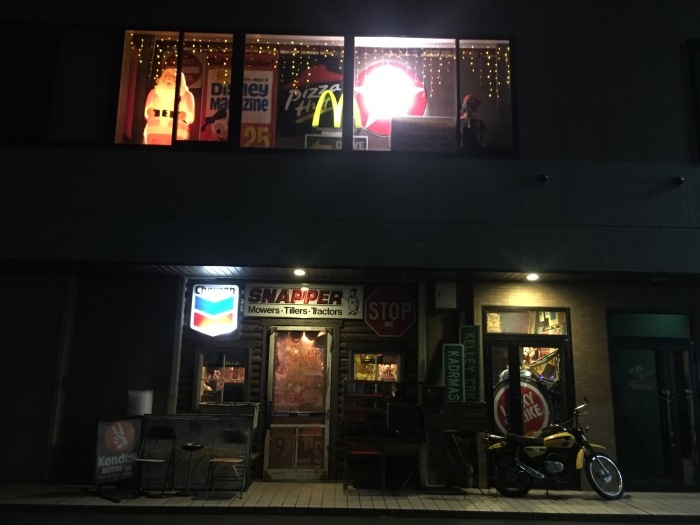 b0120103_09473519.jpeg
