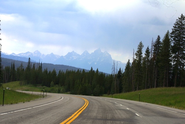 c0062603_11435894.jpg