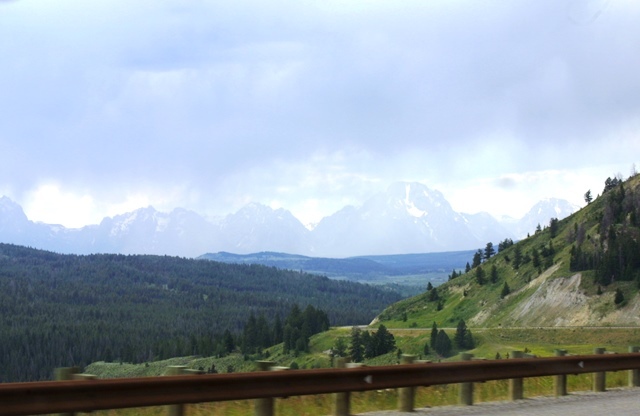 c0062603_11440906.jpg