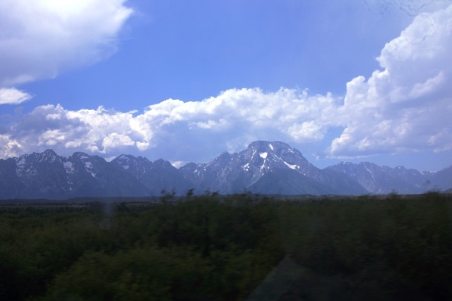 c0062603_11442722.jpg