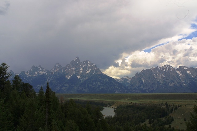 c0062603_11520236.jpg