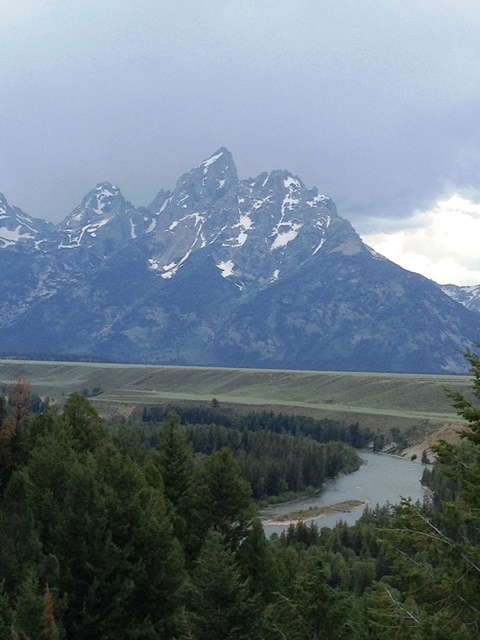 c0062603_11523034.jpg